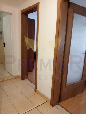 ������� 2-����� | Imot.bg � ����� ������ 10