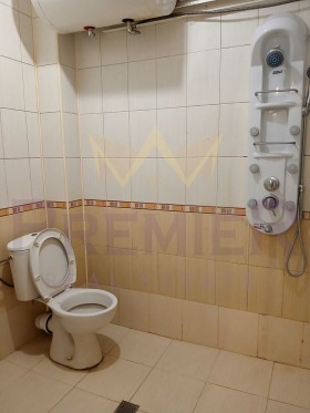 ������� 2-����� | Imot.bg � ����� ������ 6