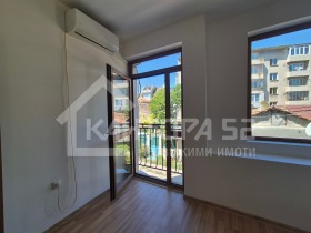 ������� 2-����� | Imot.bg � ����� ������ 8