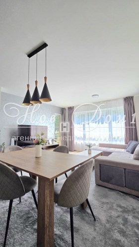 ������� 2-����� | Imot.bg � ����� ������ 4