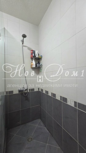 ������� 2-����� | Imot.bg � ����� ������ 12