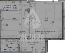 ������� 2-����� | Imot.bg � ����� ������ 10