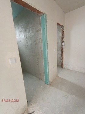 ������� 2-����� | Imot.bg � ����� ������ 4
