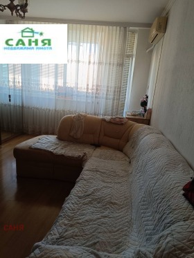  3- | Imot.bg    7