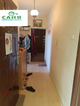  3- | Imot.bg    2
