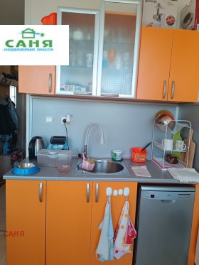  3- | Imot.bg    5