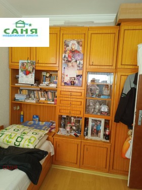  3- | Imot.bg    8