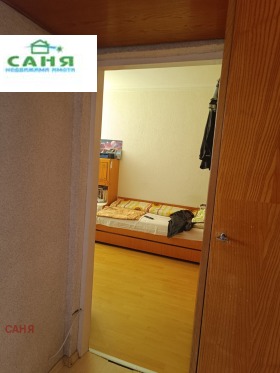2 quartos Chirok centar, Pleven