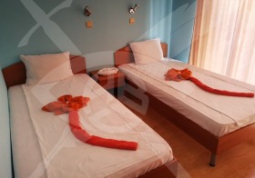 2 slaapkamers Sveti Vlas, regio Boergas 4