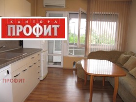 Продажба на имоти в Изгрев, град Пловдив — страница 8 - изображение 16 