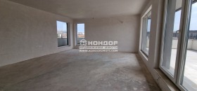 2 bedroom Karshiyaka, Plovdiv 1