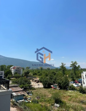 На продаж 2 спальні