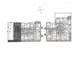  3- | Imot.bg    12