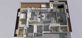  3- | Imot.bg    10
