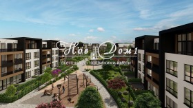 ����� ������� 3-�����,���� �������, ���������