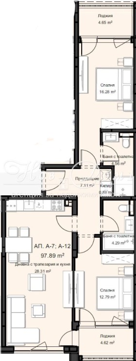 ����� ������� 3-�����,���� �������, ���������