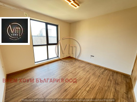 ������� 3-����� | Imot.bg � ����� ������ 11