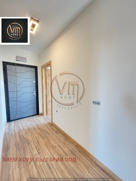 ������� 3-����� | Imot.bg � ����� ������ 13