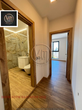 ������� 3-����� | Imot.bg � ����� ������ 14