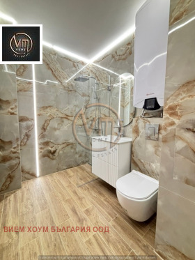 ������� 3-����� | Imot.bg � ����� ������ 15