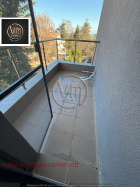 ������� 3-����� | Imot.bg � ����� ������ 6