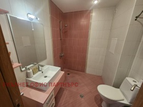 ������� 3-����� | Imot.bg � ����� ������ 11