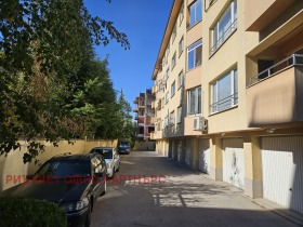 ������� 3-����� | Imot.bg � ����� ������ 15