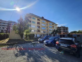 ������� 3-����� | Imot.bg � ����� ������ 16