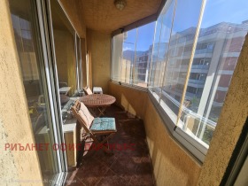 ������� 3-����� | Imot.bg � ����� ������ 9