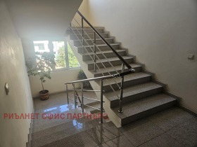������� 3-����� | Imot.bg � ����� ������ 13
