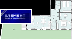 ������� 4-����� | Imot.bg � ����� ������ 17
