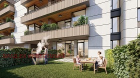 ������� 4-����� | Imot.bg � ����� ������ 2