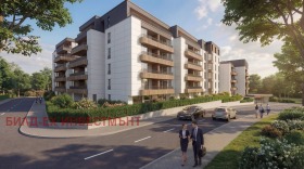 ������� 4-����� | Imot.bg � ����� ������ 5