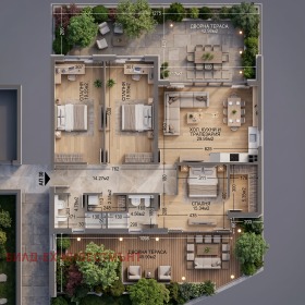 ����� ������� 4-�����,���� �����, ����������� ������