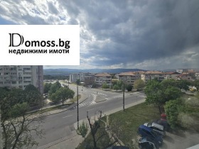 ������� 4-����� | Imot.bg � ����� ������ 8