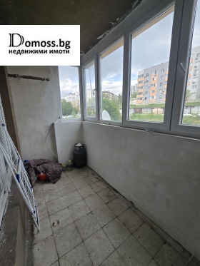 ������� 4-����� | Imot.bg � ����� ������ 14