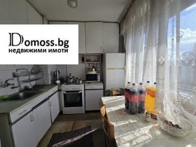 ������� 4-����� | Imot.bg � ����� ������ 5