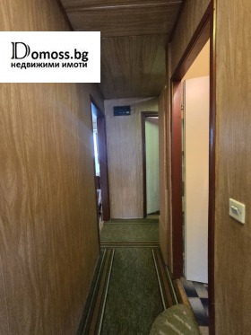 ������� 4-����� | Imot.bg � ����� ������ 4