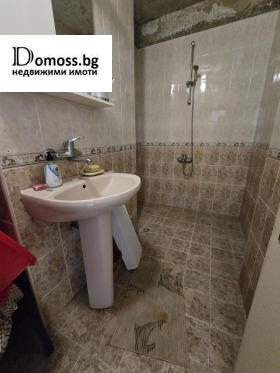������� 4-����� | Imot.bg � ����� ������ 7