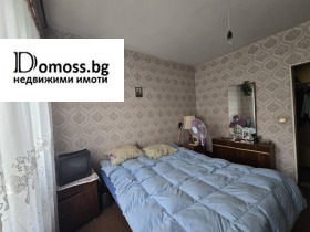 ������� 4-����� | Imot.bg � ����� ������ 2