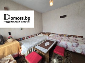 ������� 4-����� | Imot.bg � ����� ������ 10