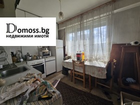 ������� 4-����� | Imot.bg � ����� ������ 6
