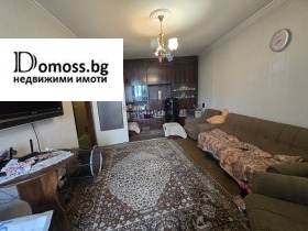 ������� 4-����� | Imot.bg � ����� ������ 11