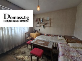 ������� 4-����� | Imot.bg � ����� ������ 9