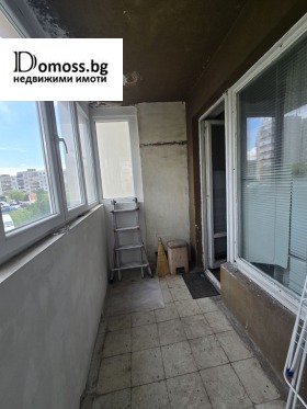 ������� 4-����� | Imot.bg � ����� ������ 13