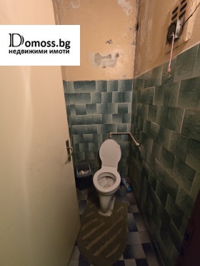 ������� 4-����� | Imot.bg � ����� ������ 12