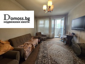 ������� 4-����� | Imot.bg � ����� ������ 15