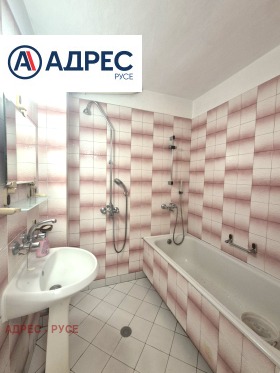 ������� 4-����� | Imot.bg � ����� ������ 12