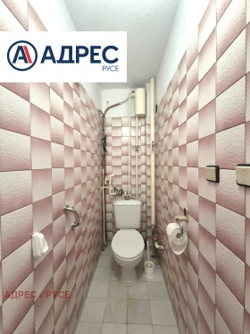 ������� 4-����� | Imot.bg � ����� ������ 13