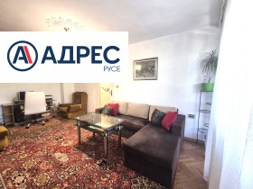 ������� 4-����� | Imot.bg � ����� ������ 6